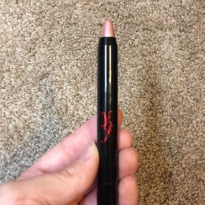 ⚡️(3 for $12) BeYOUtiful lip pencil